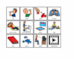 lesson image