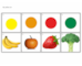 lesson image
