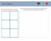 lesson image