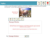lesson image