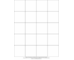 lesson image