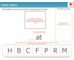 lesson image