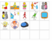 lesson image