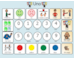 lesson image
