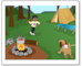lesson image