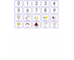 lesson image