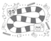 lesson image