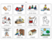 lesson image