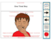 lesson image