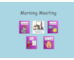 lesson image