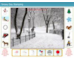 lesson image