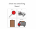 lesson image