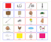 lesson image