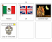 lesson image