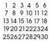 lesson image