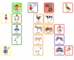 lesson image