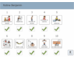 lesson image