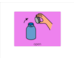 lesson image