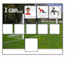 lesson image