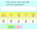 lesson image
