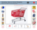 lesson image