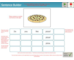 lesson image
