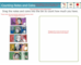 lesson image