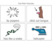 lesson image