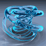 Member Picture