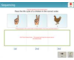 lesson image