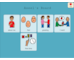lesson image