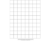 lesson image
