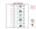 lesson image