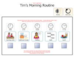 lesson image