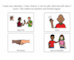 lesson image