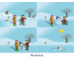 lesson image