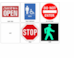 lesson image