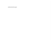 lesson image