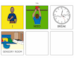 lesson image