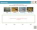 lesson image