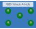lesson image