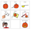 lesson image