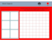 lesson image