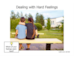 lesson image