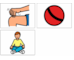lesson image