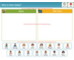 lesson image