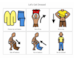 lesson image