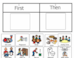 lesson image