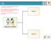 lesson image