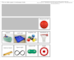 lesson image